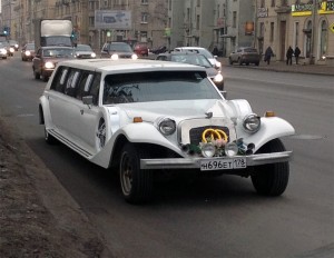 �����-������� Excalibur Phantom, 2007 infrus.ru
