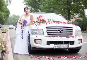 ������� �������� Qx56, 2011�."Pinnacle" infrus.ru