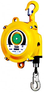 �������� Yale infrus.ru