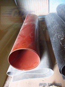 ��������� infrus.ru