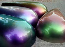 ��������������� ������ ������ ������ infrus.ru