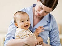 ������ ��������� ��������� � �����-���������� infrus.ru