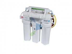 ������ ��� ���� Atoll A-560E/A-550 STD