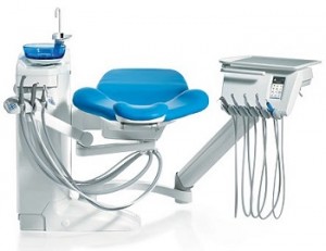 Planmeca Compact I Touch infrus.ru