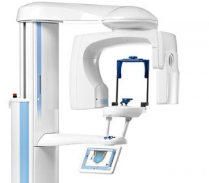 Planmeca ProMax 3D Classic infrus.ru