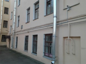 ������� ��������������� infrus.ru