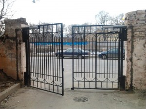�������������� ��������� ������ infrus.ru