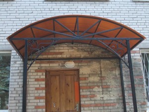 ������� �� ������������� infrus.ru
