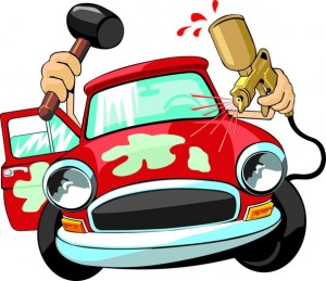 Автосервис Автосервис