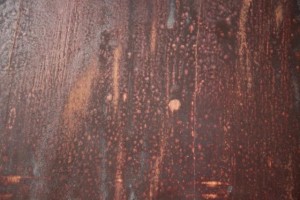 ������ ����������� (����������������) ���-��� infrus.ru