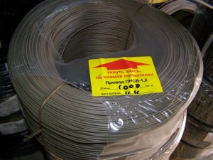 ������ ��� �������� ������ ���� infrus.ru