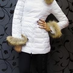 ������ ��������� infrus.ru