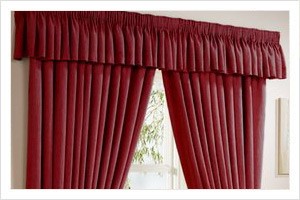 ������ ������� infrus.ru
