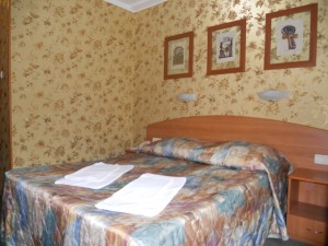 ����� "��������" ����������� infrus.ru