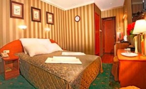 ����� "�������" ����������� infrus.ru