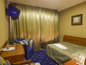 ����� "�������" ����������� infrus.ru
