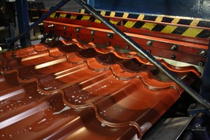 ��������������� infrus.ru