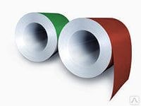 ���� ������� infrus.ru