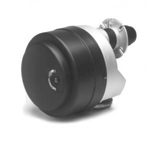 ������� ��� ������, ���������������� infrus.ru