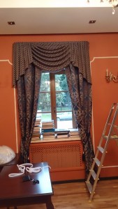 ����� � ����������� infrus.ru