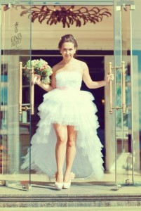 ��������� ������ infrus.ru