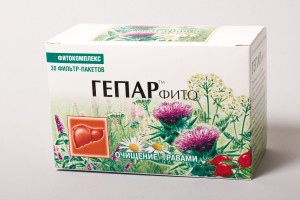 ������������ "�����-����" 30 ������-������� infrus.ru