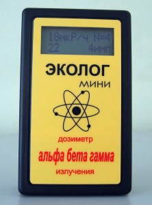 �������� "����������" infrus.ru