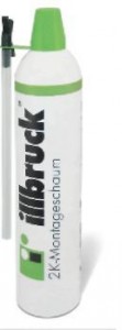 ���� ��������� ���������������� ILLBRUCK FM 710 2K infrus.ru