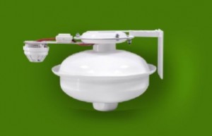 ���������� ������� ������������� (�������� �1) infrus.ru