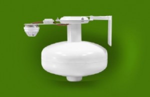���������� ������� ������������� (�������� �2) infrus.ru