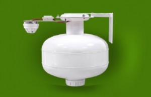 ���������� ������� ������������� (�������� �3) infrus.ru