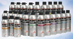 ����������� �������� PRF infrus.ru