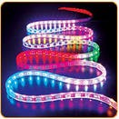 ������������ ����� 240Led infrus.ru