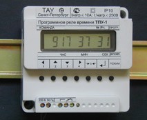 ���� ������� ����� ��� infrus.ru