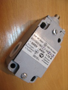 ����������� ������� ��15 21� 211 infrus.ru