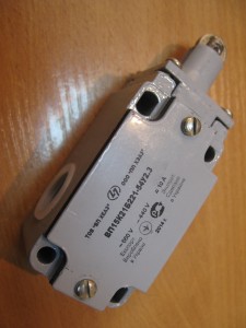 ����������� ������� ��15 21� 221 infrus.ru