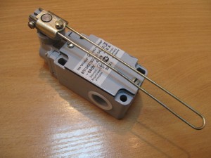 ����������� ������� ��15 21� 261 infrus.ru