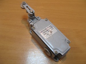 ����������� ������� ��19� 21� 431 infrus.ru