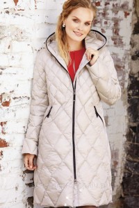 ������� ������� Joutsen Linda
