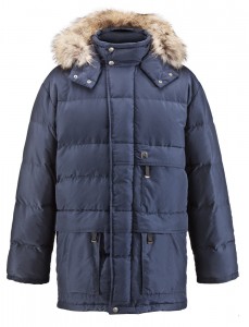 ������� ������� Joutsen Arctic