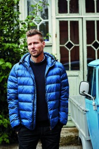 ������� ������� Joutsen Anton infrus.ru