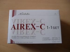 ������ � (Airex �) - �������������������� ������ �/�.��������, �����������, ��������� (20��+12��) infrus.ru