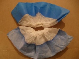������ 40,0��. �������� �������������� ������� (1��/500) infrus.ru
