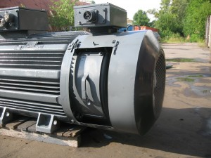 ���������������� infrus.ru