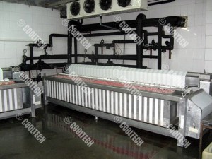 ��������� ���������������� ������� infrus.ru