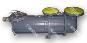 ���������, ��������� � CO2 ������ infrus.ru