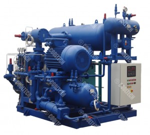 ������������ ����������� ������������ Cooltech infrus.ru
