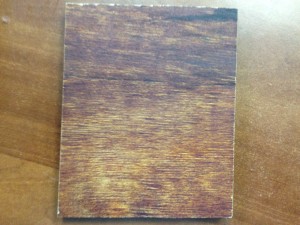 ������ ����������� ���������������� ���-1 ��� infrus.ru