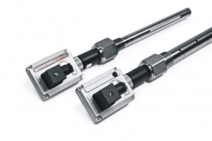 ������ ������ �������� AKS 41, Danfoss infrus.ru