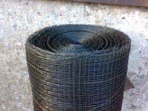 ����� ������ ��� ������� ������ infrus.ru